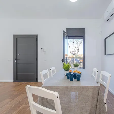 Σαλέ Jouvacations Osona