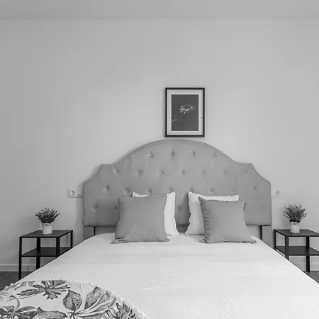Chalet Jouvacations Osona *