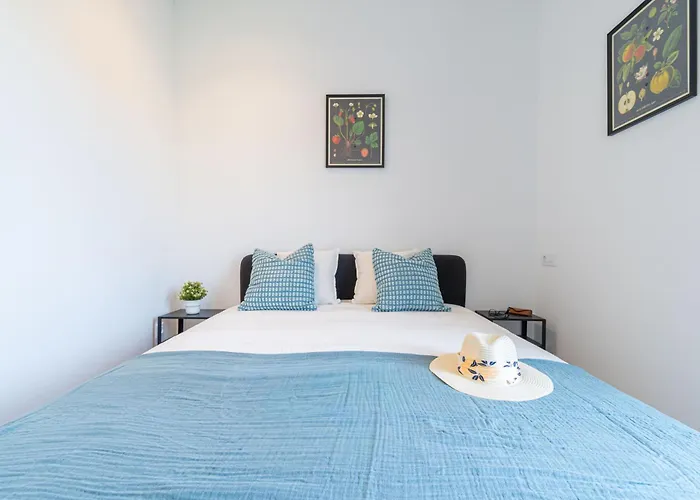 Alpesi faház Jouvacations Osona