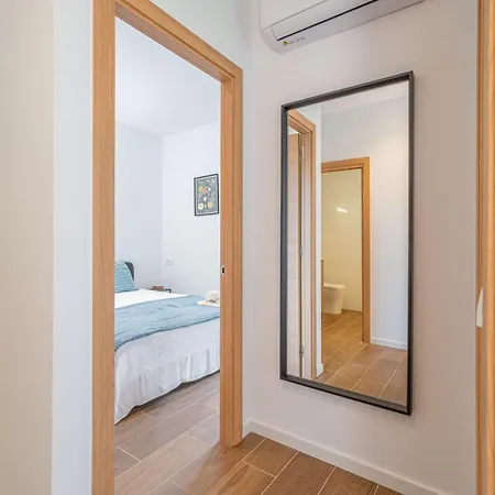 Jouvacations Osona Xalet
