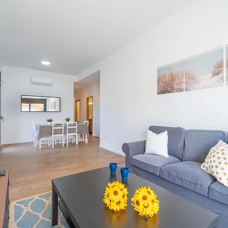 Chalet Jouvacations Osona