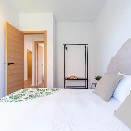 Jouvacations Osona Chalet Vilafant