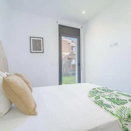 Jouvacations Osona