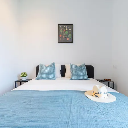 Chalet Jouvacations Osona